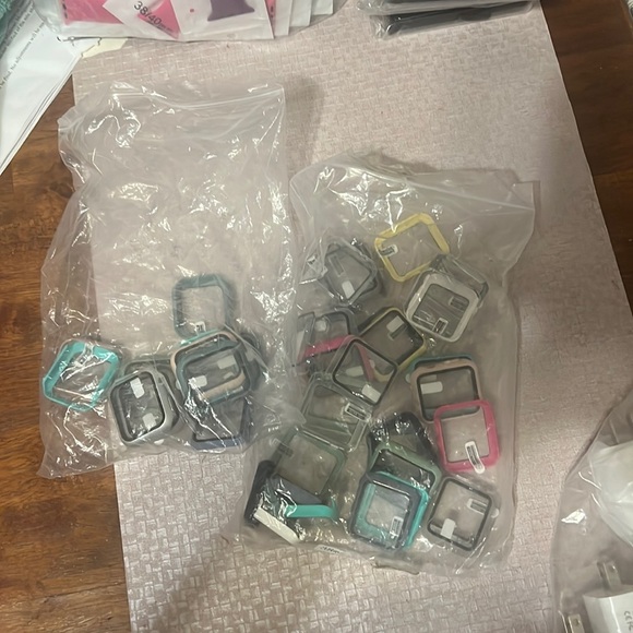 Apple Watch bands 38/ 40 mm - Picture 3 of 16